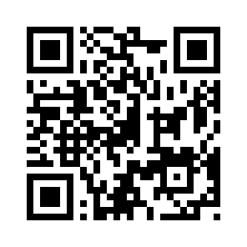 QR Code for 3JGtLyW8aL3kXsKPM47q1hxYJvb8e2CaFd