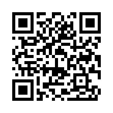 QR Code for 3JGtToSgZs7F1bLCEmSTBjvrtBpsGpJGGw