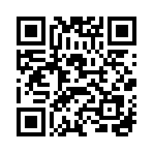 QR Code for 3JGtihTo1fr72DXA9ampLoNhpL63ePakKE