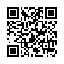 QR Code for 3JGtomxuBkJY5datFb7vUUe4XfHCsWpCky