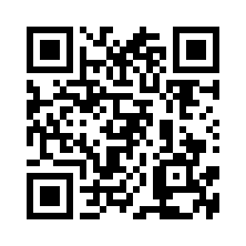 QR Code for 3JGtt3nGucAzVJYsxkmyS9zhknbpSw7Ehc
