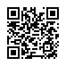 QR Code for 3JGtxDYommqR86vLrLAHKYRvwdAS23Z35Y