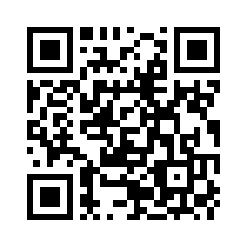 QR Code for 3JGu1pyF5MhHy3qjH4j9kuTMmrrBFKCDGu