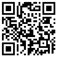 QR Code for 3JGuheXUKjZe3BBHe4MtDvLm3qW3XiECTb