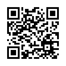 QR Code for 3JGujKGQHBYAHxjCBnDYNsUfjmSuChKZ3Y