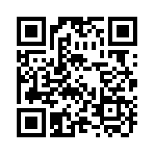 QR Code for 3JGunDxd9cK84f6cFuENQ8ntTuBdYLSxr9