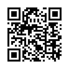 QR Code for 3JGv3MtzXDdApMyMEGwvGptes6mk1tgP71