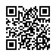 QR Code for 3JGv5REGrLAW7FDWm9mNEWPwGanCCoeaPL