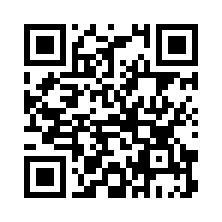 QR Code for 3JGv7LVHQbDteQqvynaPetSWCDMUcvMsrX