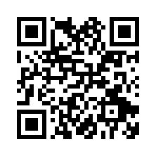 QR Code for 3JGv9TCfY8Tj3N1VcTgG5MiyrisBotwUUc