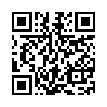 QR Code for 3JGvTjhoBbBtijExWr74vb6U9hVEnkxcGN