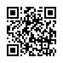 QR Code for 3JGvVYNFqKQvVdj8AcTpjesYh3aPpy4mkC