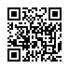QR Code for 3JGvVfgABRFMaNKGRSM8XapiwCdZfTzhmA