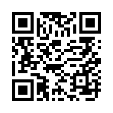 QR Code for 3JGvZsbM2WKPvvttsPfNaCv2Q4u7VRCfHb