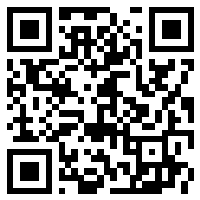 QR Code for 3JGvd9X4aNBVp8hkXdFVASsy4EiF9RfgTs