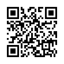 QR Code for 3JGvhEhGuzzQdHmyVXqXLAgHecMDWT29WX