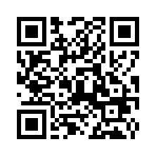 QR Code for 3JGvm9MS9ZUx8s2jcUMhBpahA8saLABwh5