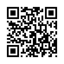 QR Code for 3JGvpuymdFG1Bu7GebZ2UagqrxczHCefGL