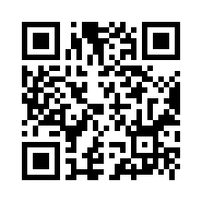 QR Code for 3JGvrQfZ88pkhmLHizxex3Et5ErkYsc5gN