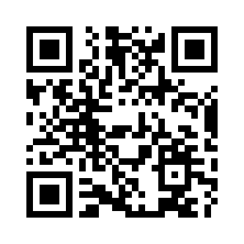 QR Code for 3JGvto4afHKEc9uX8dG2UwCFwEcLF9Do1v