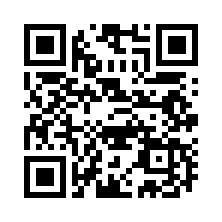 QR Code for 3JGvztzFVC1RddFHxwhzMfBDDfktwph5K4