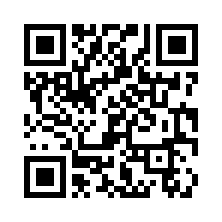 QR Code for 3JGwBsTXMjJ7g8d4bdUMv6LL5pNdbUXsL8