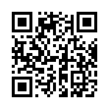 QR Code for 3JGwFSnqL1ZTdqszrpfWD5Wte93sC2gcqF