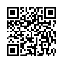 QR Code for 3JGwPz7CmiNWadXptocHiWoeDRF8mtS8R9
