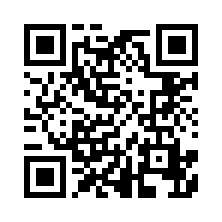 QR Code for 3JGwZdkAAWbJLRu96D6ZnHrvZfWphpUo7k