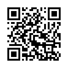 QR Code for 3JGwdANWQu898oHybRoNLGFdPTDsTFwNEQ