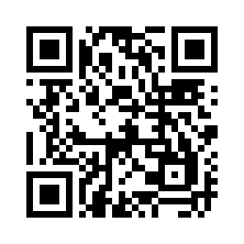 QR Code for 3JGwhbUMfaxgnKBeYfwwjXfkxeHXKfjxTv
