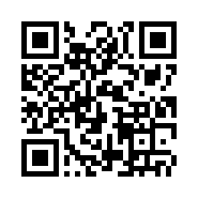 QR Code for 3JGwkXPzuLNnFjRjhRTUThvbR7QF1dqpcb