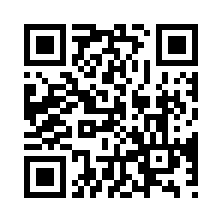 QR Code for 3JGwmwJsoFdGDoiCvsMaLoHKo7qxkJL5Tt