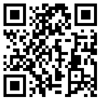 QR Code for 3JGwqCePyG4uc4fJsP1544LptGvBDWVarG