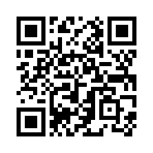 QR Code for 3JGx2LSkEwWCQSW4fMWoR85ZuJESYQZocT