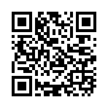 QR Code for 3JGx353cbpyYVe3FsPvz53Eo7ZzqhQJsvr