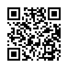 QR Code for 3JGxKBQ16eMSBKtjgz8f2EdiMCNHgRpi2U