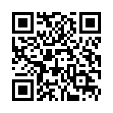 QR Code for 3JGxTRUwbbSW7hFavySooyqhY81AdvEcG5