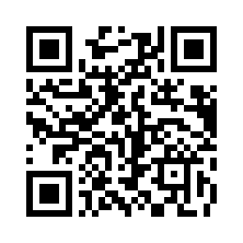 QR Code for 3JGxXLuHdpjFf5VT6734CPHfujvRHmjyG9