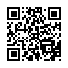 QR Code for 3JGxarhLgXAazPppEPijSGdWCui2mnhuDF
