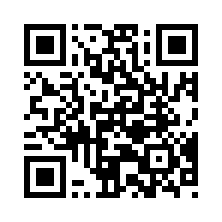 QR Code for 3JGxcaZYoUEVQwtFxJu7J7eEXP9Xx72ADj