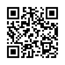 QR Code for 3JGxpRTcLEAN2yo6Jj6PGQs34TdoVGSibK
