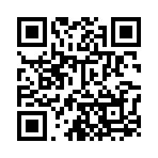 QR Code for 3JGxpgJWBe2mqVRoVX7Lyfof3NT9nbEpB3
