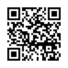 QR Code for 3JGxpjMTYXtpe1Svss6ZdPHPdBusY7ELYc