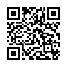QR Code for 3JGxqvZ6R1tLeGmkJCKsa8DMN2fXAXWRZJ