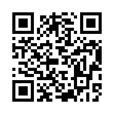 QR Code for 3JGxtQSHSWrUpkL6ed4gaazW2hteYtDa2L
