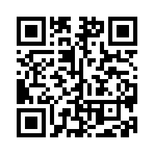 QR Code for 3JGy1Jb3ZcXmZwt6dfbdZnjgqqU9SCukc6