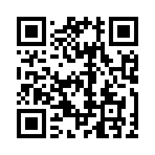 QR Code for 3JGy1v2rGGCVD8FGfBszdwp37sb7HGEbyW