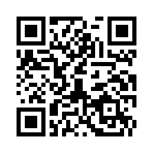 QR Code for 3JGyEXp7zDWwqkcGtpHeXAsCKM4Kf3agic