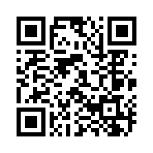 QR Code for 3JGyFPHpevWwG1L3Y453wLXGeEdjfD2d7N